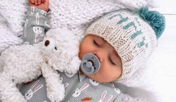 Čiulptukų Mushie FRIGG nauja kolekcija ..👶