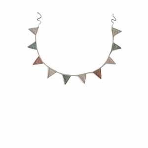 Mushie Baby girlianda-kat1