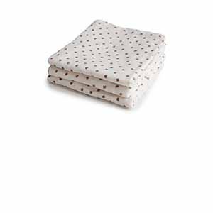 Mushie Muslin audiniai-kat1