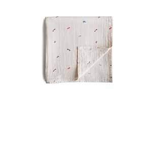 Mushie Swaddle antklodės-kat1