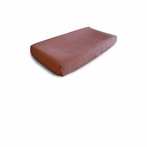 Mushie anklodė čiužiniuii-kat1