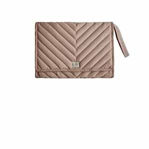 Mushie nešiojami persirengimo padėklai-kat1