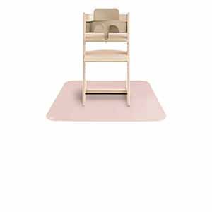 mushie kilimeliai-kat1